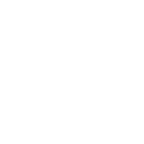 westofcenterfilms.com